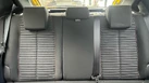 2022-peugeot-208-12-puretech-active-premium-75ps-small-24