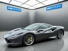 2022-ferrari-f8-tributo-coupe-39t-v8-f1-dct-euro-6-ss-small-1