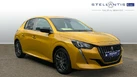 2022-peugeot-208-12-puretech-active-premium-75ps-small-0