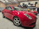 2014-alfa-romeo-mito-13jtdm-distinctive-small-1