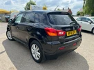 2011-mitsubishi-asx-16-4-small-8