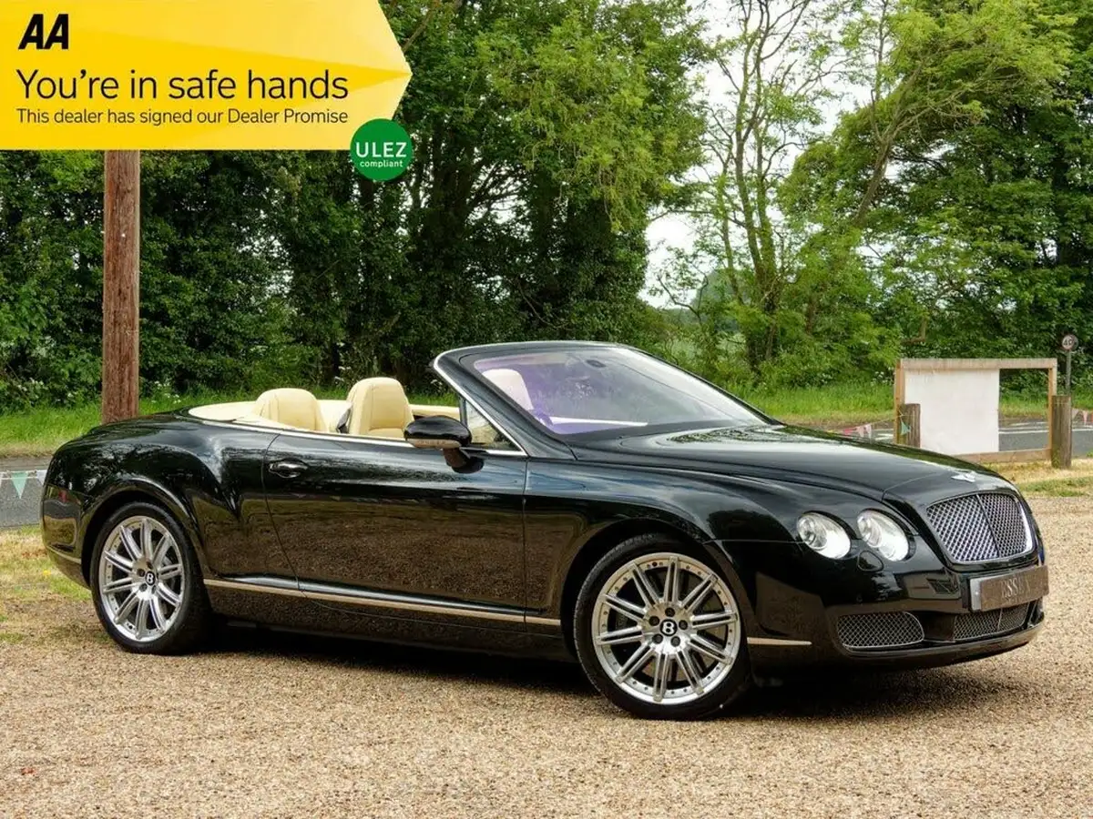2007-bentley-continental-60-gtc-big-0