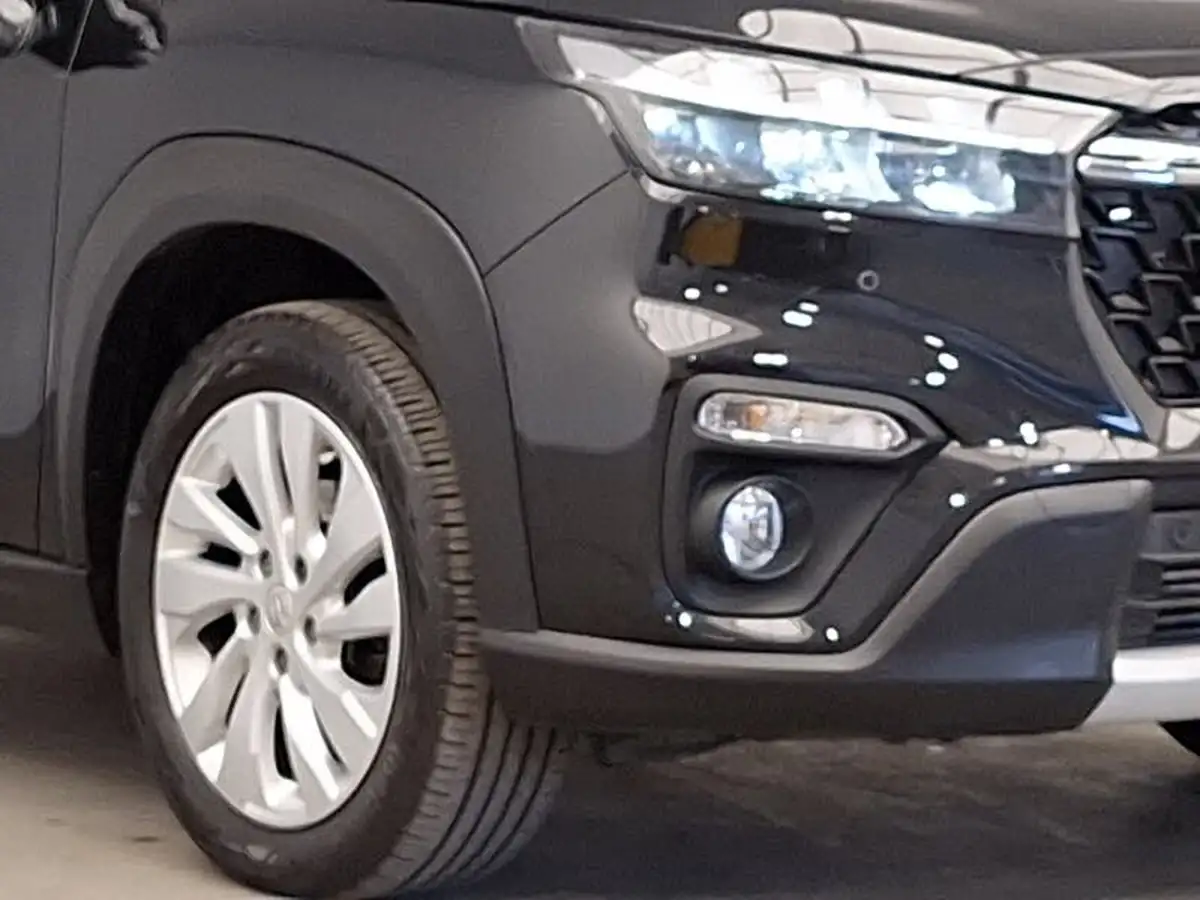 2023-suzuki-s-cross-14-boosterjet-motion-big-8