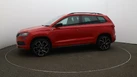 2021-skoda-karoq-15-tsi-sportline-dsg-small-68