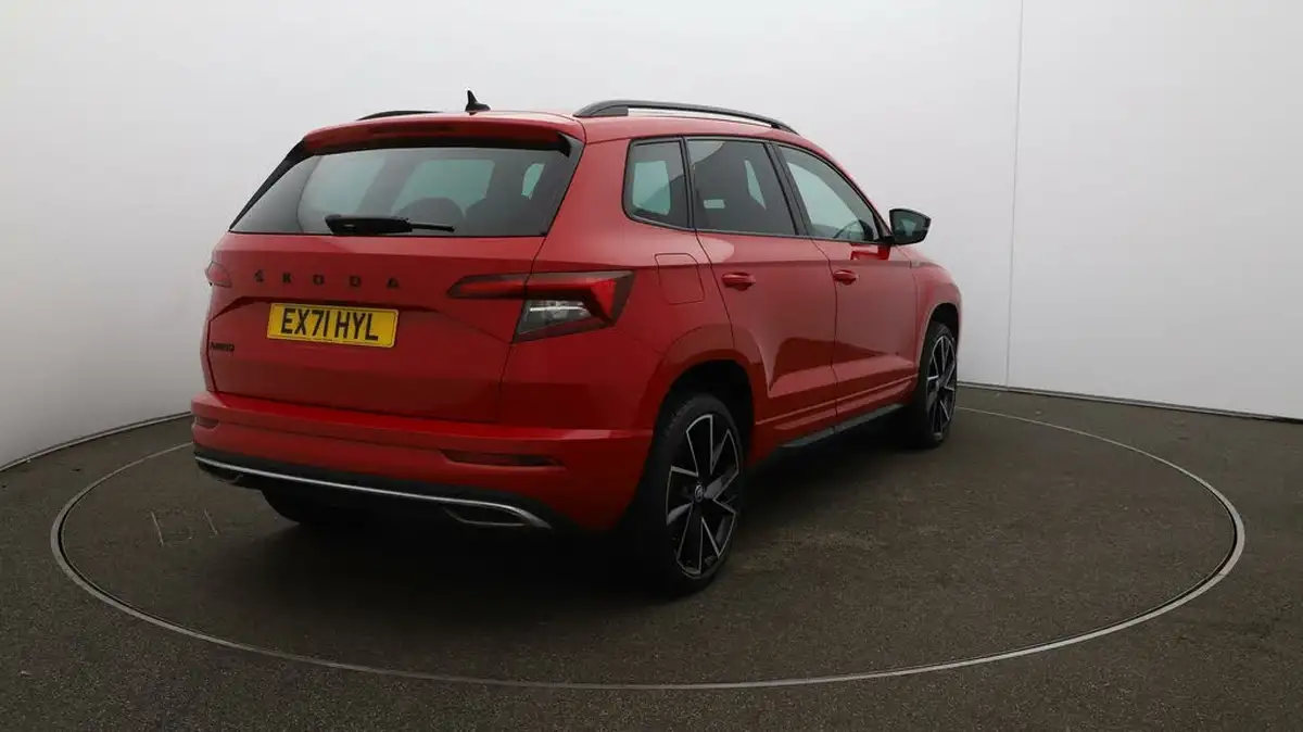 2021-skoda-karoq-15-tsi-sportline-dsg-big-57