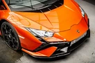 2023-lamborghini-huracan-52-tecnica-small-10
