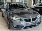 2017-bmw-2-series-small-16