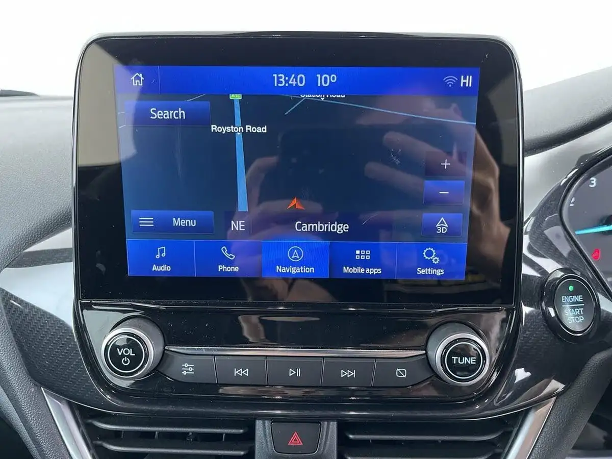 2021-ford-fiesta-10t-st-line-x-edition-125ps-hybrid-mhev-5d-big-41