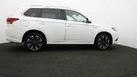 2017-mitsubishi-outlander-20-4h-phev-small-36