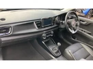 2019-kia-rio-10-t-gdi-3-small-8