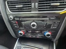 2012-audi-a4-20td-quattro-s-line-177ps-small-17