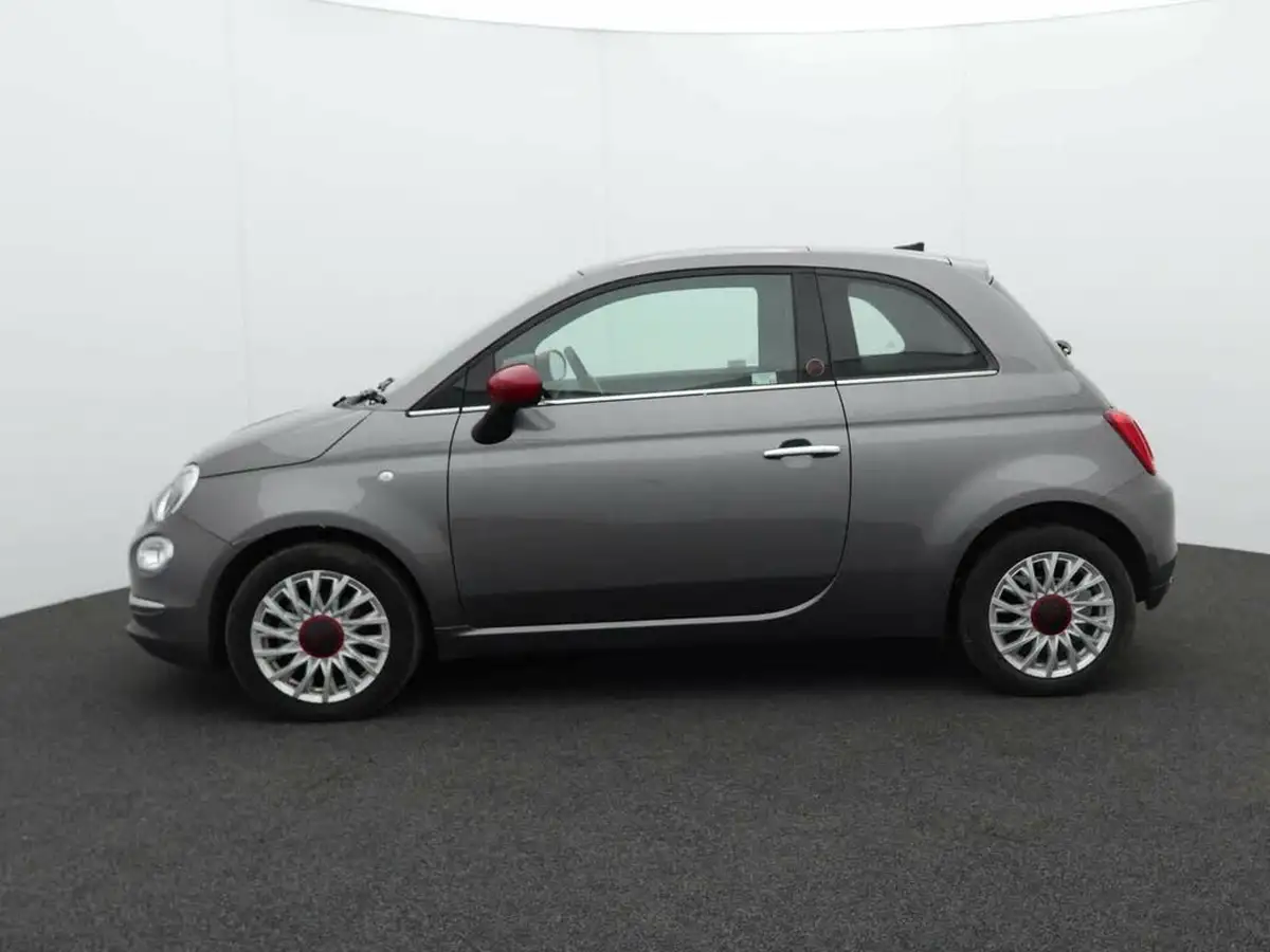 2022-fiat-500-10-red-big-4