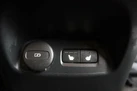 2021-volvo-xc40-15-t3-momentum-163bhp-geartronic-small-12