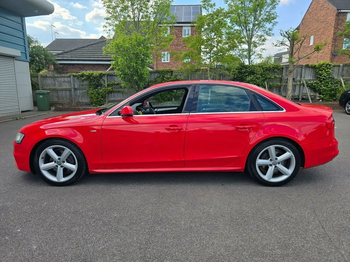 2012-audi-a4-20td-quattro-s-line-177ps-big-6