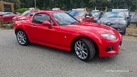 2013-mazda-mx-5-20-roadster-sport-tech-160ps-small-18