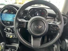 2021-mini-cooper-e-cooper-s-1-small-21