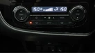 2017-mitsubishi-outlander-20-4h-phev-small-12