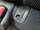 2012-audi-a4-20td-quattro-s-line-177ps-small-45