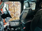 2020-jeep-wrangler-22-multijet-ii-overland-hard-3d-small-9