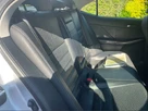 2014-lexus-is-300h-25-luxury-small-5