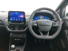 2022-ford-puma-suv-10-st-line-x-155ps-small-6