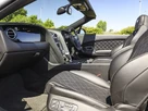 2016-bentley-continental-40-gt-v8-s-convertible-small-4