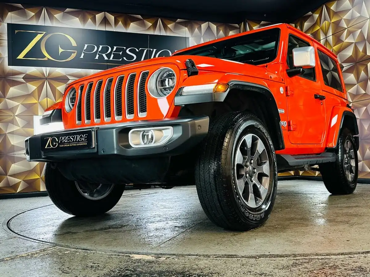 2020-jeep-wrangler-22-multijet-ii-overland-hard-3d-big-46