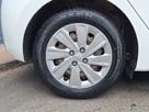 2017-kia-rio-125-1-83bhp-isg-5d-small-11
