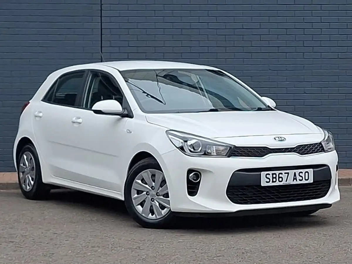 2017-kia-rio-125-1-83bhp-isg-5d-big-0