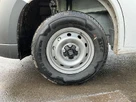 2024-fiat-ducato-22td-35-l2h2-eu6d-small-17