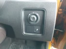2021-dacia-duster-13-tce-prestige-130bhp-1333cc-small-11
