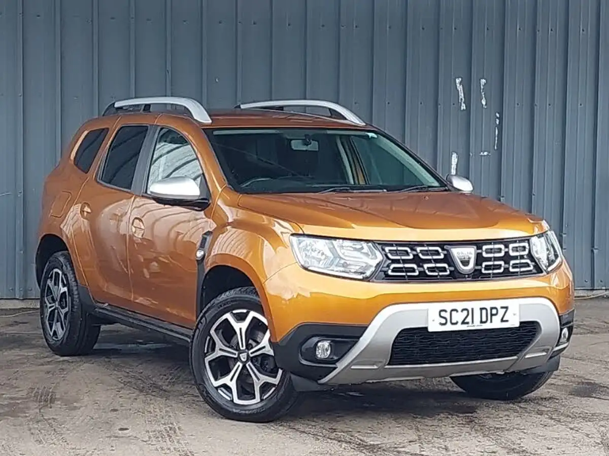 2021-dacia-duster-13-tce-prestige-130bhp-1333cc-big-0