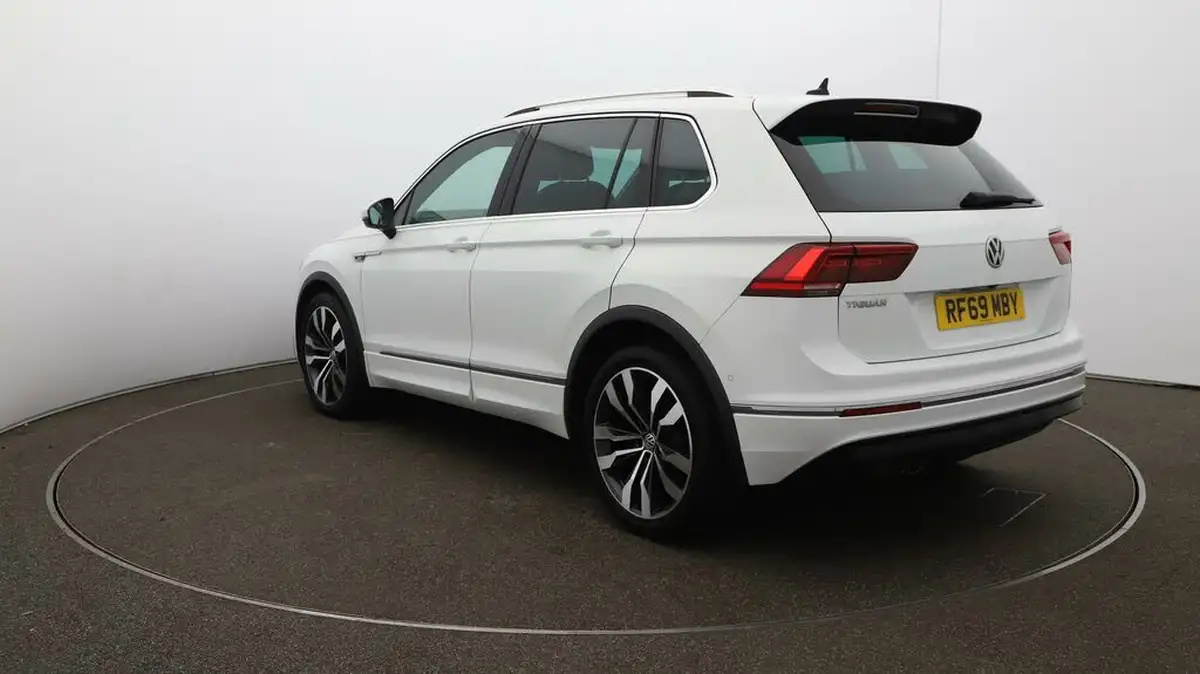 2020-volkswagen-tiguan-20-tsi-sel-190ps-big-64