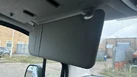 2024-citroen-berlingo-small-33