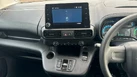 2024-citroen-berlingo-small-9