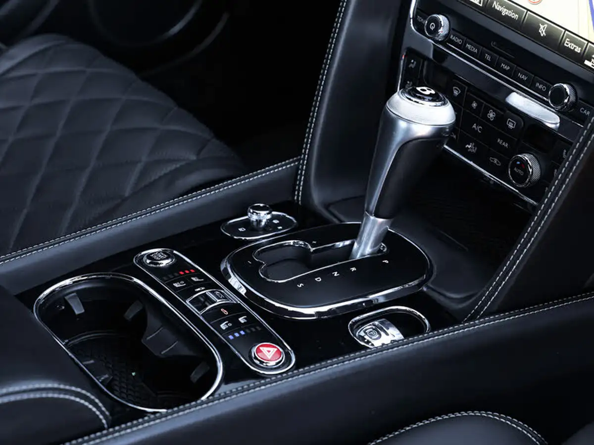 2016-bentley-continental-40-gt-v8-s-convertible-big-17