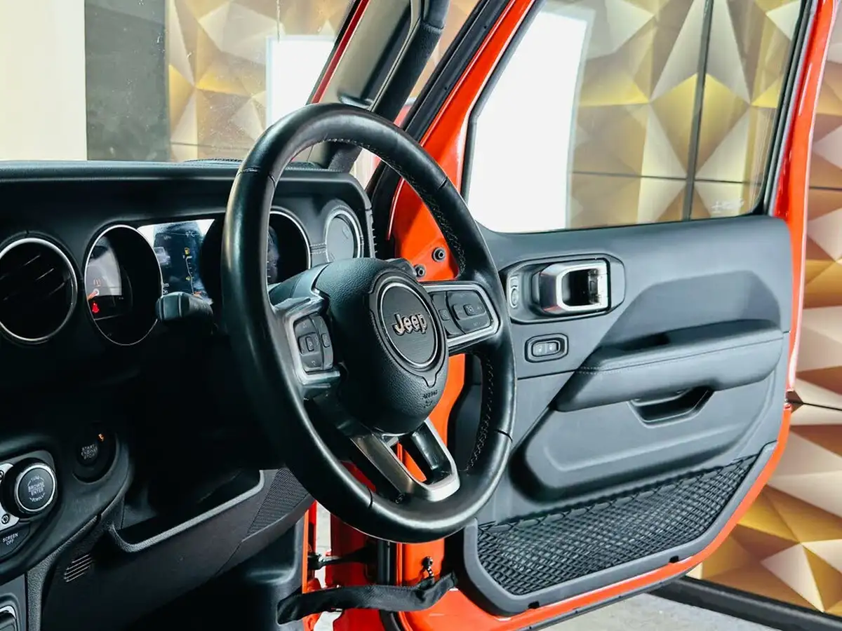 2020-jeep-wrangler-22-multijet-ii-overland-hard-3d-big-22