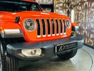 2020-jeep-wrangler-22-multijet-ii-overland-hard-3d-small-33