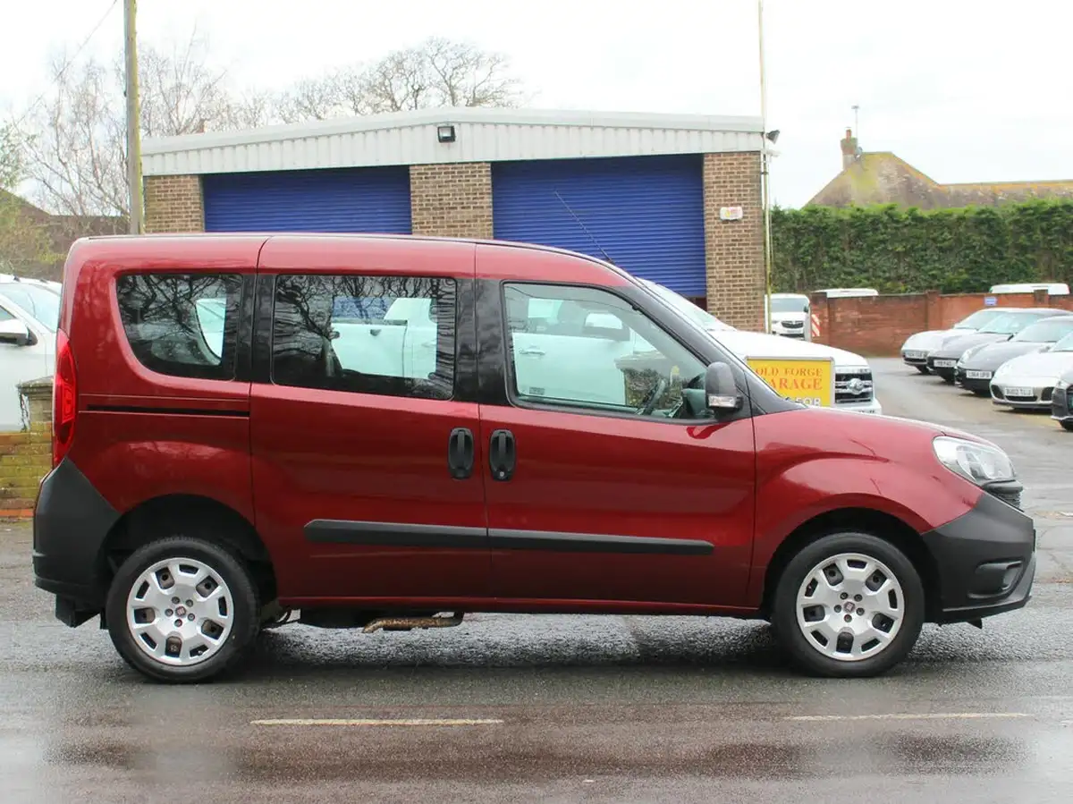 2017-fiat-doblo-14-pop-big-10