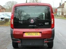 2017-fiat-doblo-14-pop-small-21