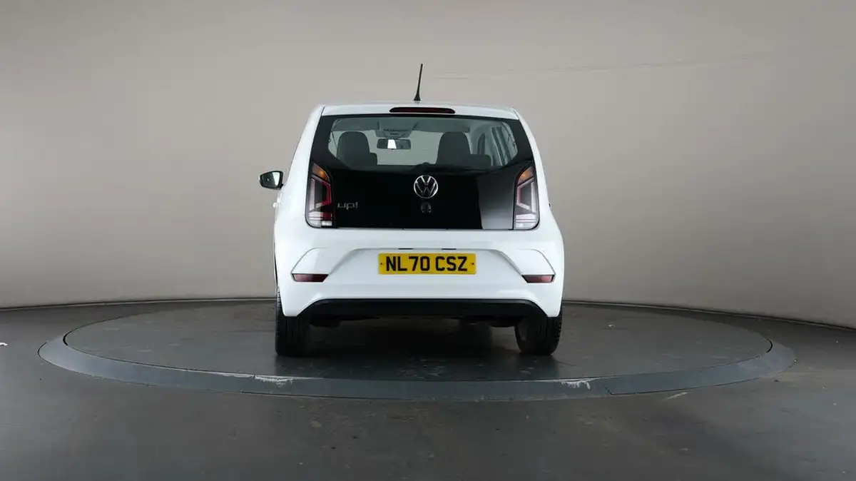 2020-volkswagen-up-10-up-60ps-ss-5d-big-29