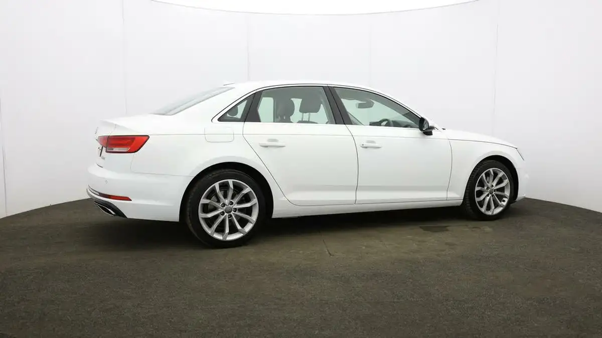 2019-audi-a4-20-35-tfsi-sport-s-tronic-big-55