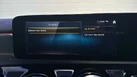 2022-mercedes-benz-a-class-20-a35-amg-premium-edition-hatchback-5d-small-26