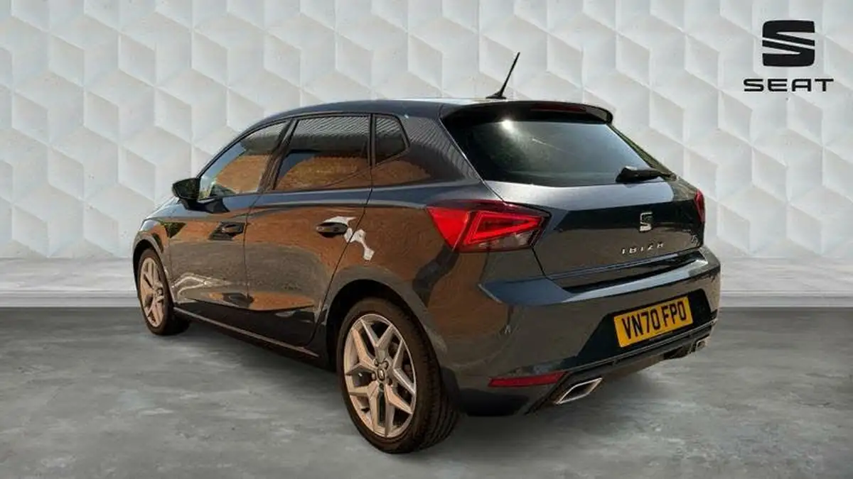 2020-seat-ibiza-10-tsi-fr-115ps-big-2