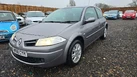 2008-renault-megane-16-new-expression-hatchback-3d-small-2