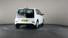 2020-volkswagen-up-10-up-60ps-ss-5d-small-64