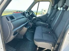 2021-vauxhall-movano-23cdti-l3h2-f3500-135pseu6dt-e-panel-van-small-11