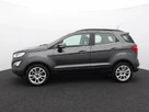 2022-ford-ecosport-10t-titanium-small-4