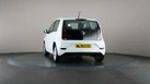2020-volkswagen-up-10-up-60ps-ss-5d-small-40
