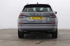 2024-skoda-kodiaq-20tdi-sportline-200ps-scr-small-7